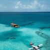 Отель You And Me By Cocoon Maldives CACHE transfer included, фото 42