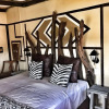 Отель Molo Molo Game Reserve, фото 7