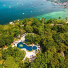 Отель Sensi Paradise Beach Resort, фото 22