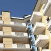 Отель Residence Apartment Near the Beach, фото 11