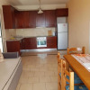 Отель Corfu Glyfada Apartment 90, фото 2