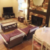 Отель Cozy Inn Antique, фото 5