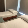 Отель Brazilia Suites Hotel, фото 8