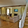 Отель Douro Mool Guest House, фото 19