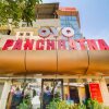Отель Collection O Hotel Panchratna, фото 16