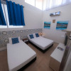 Отель Suites San Andres, фото 18