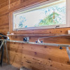 Отель Holiday Home Viettorinne, фото 10
