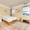 Отель Kemptown 4 Bedroom Coach House 2 Minutes From Sea, фото 4