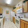Отель Gary's Windsor Hill's Condo, фото 6