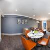 Отель Hyde Park Inn, фото 30