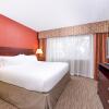 Отель Holiday Inn Express Clearwater East - Icot Center, an IHG Hotel, фото 7