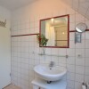 Отель Pet-friendly Apartment Near Sea in Wittenbeck, фото 24