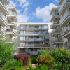 Отель Ericius Apartments - Ericius Group, фото 19