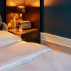 Отель Provocateur, Berlin, a Member of Design Hotels, фото 16