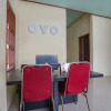 Отель Triantama Kost Syariah by OYO Rooms, фото 10
