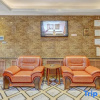 Отель Harbin Huarui Hotel (Siye Plaza), фото 2