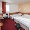 Отель Brit Hotel Confort Villeneuve Sur Lot, фото 3