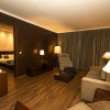 Отель SPS Grand Inn, фото 13