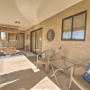Отель Lake Havasu City Home w/ Views: 3 Mi to Marina!, фото 4