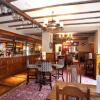 Отель The Swan Hotel Wetherspoon, фото 18