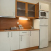 Отель Sun City I Appartments, фото 7
