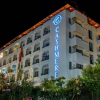 Отель Cashmere Hotel, фото 1