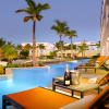 Отель TRS Cap Cana Waterfront & Marina Hotel - Adults Only, фото 37