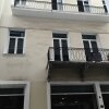 Отель Concierge Athens II в Афинах