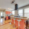 Отель Inviting St Louis Apartment - Great Location!, фото 9