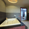 Отель Regale Villa Hotel, фото 26