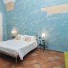 Отель Nice Home in Lecce LE With Wifi and 1 Bedrooms, фото 8