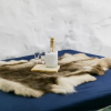 Отель Blacksheep Village Igloo Chamrousse, фото 3