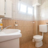 Отель Apartments Rose, фото 9