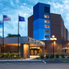 Отель Delta Hotels by Marriott Minneapolis Northeast в Миннеаполисе