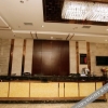 Отель Xinyi Hotel, фото 2