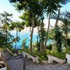 Отель Las Algas 5-1, фото 18