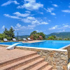 Отель Pool Villa Angela Whirlpool, фото 20