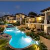 Отель Sandals Grenada - ALL INCLUSIVE Couples Only, фото 15