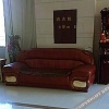 Отель Vienna Hotel (Quanzhou Hui'an Dahongpu Branch), фото 12