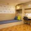 Отель IBIS Styles NT Shimao Plz., фото 36