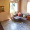 Отель Casa Letizia - 3 Bedroom Appartment, Bagni di Lucca в Купальне Лукки