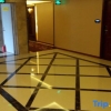 Отель Chayun Hotel, фото 5