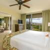Отель AEI at Maui Banyan, фото 11