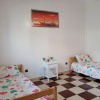 Отель Grand Appartement à 5 mn de la plage, фото 3