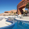 Отель Baja Point Resort Villas, фото 7