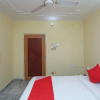 Отель OYO 11715 MCC Guest House, фото 17