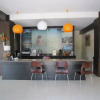 Отель The Heart Inn Lanta, фото 13