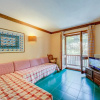 Отель Grange Hike & Ski - 42D Sestriere, фото 13