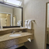 Отель SpringHill Suites Detroit Southfield, фото 5