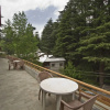 Отель Holiday Home International, фото 22